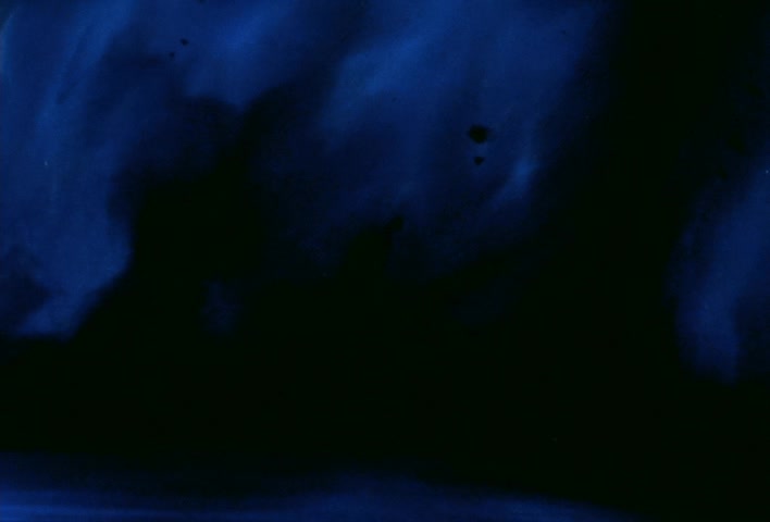 Dragon Ball Z — Ep 78: A Nightmare Super-Transformation!! Freeza's Battle Power Reaches One Million @ 10:03