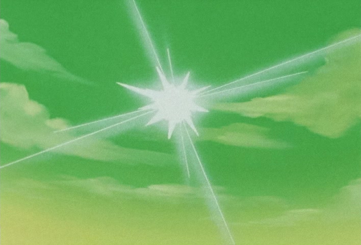 Dragon Ball Z Ep 81: Piccolo's Self-Confidence! I Will Be the One to Defeat Freeza @ 06:04