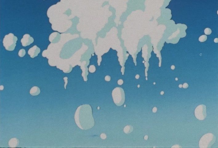 Dragon Ball Z Ep 81: Piccolo's Self-Confidence! I Will Be the One to Defeat Freeza @ 16:13