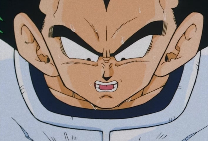 Dragon Ball Z Ep 85: The Moment We've Waited For!!! Son Goku is Revived @ 12:49