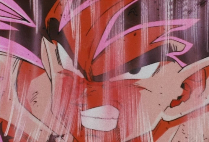 Dragon Ball Z Ep 92: An Extra-Large Genki-Dama — This is the Final Trump Card!! @ 01:57
