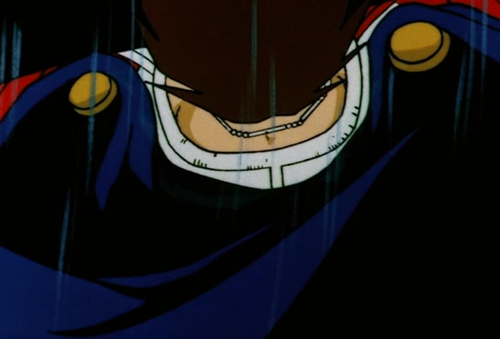 Dragon Ball Z Ep 92: An Extra-Large Genki-Dama — This is the Final Trump Card!! @ 10:59