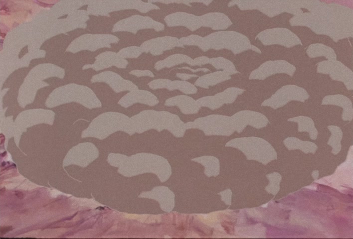 Dragon Ball Z Ep 96: An Explosion of Anger!! Goku, Avenge Everyone's Deaths @ 11:39