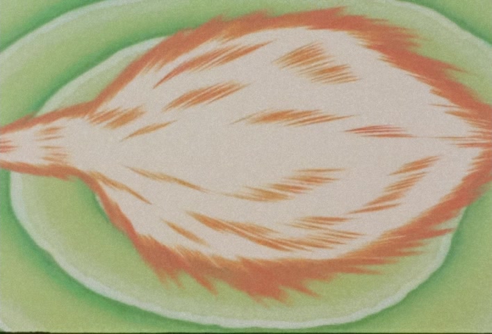Dragon Ball Z Ep 96: An Explosion of Anger!! Goku, Avenge Everyone's Deaths @ 14:21