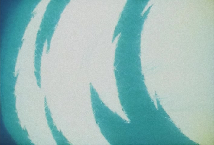 Dragon Ball Z Ep 102: Let's Get It On!! Two Remain on a Vanishing Planet @ 07:24