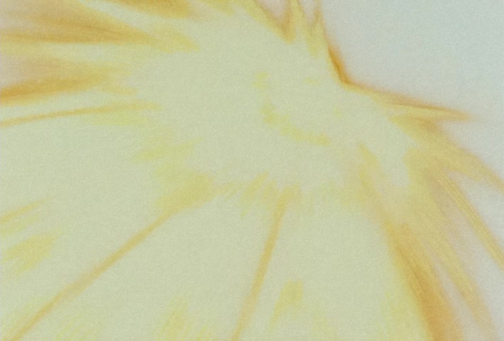 Dragon Ball Z Ep 103: Pathos of Freeza! Once He Starts Shaking He's Unstoppable!! @ 05:51