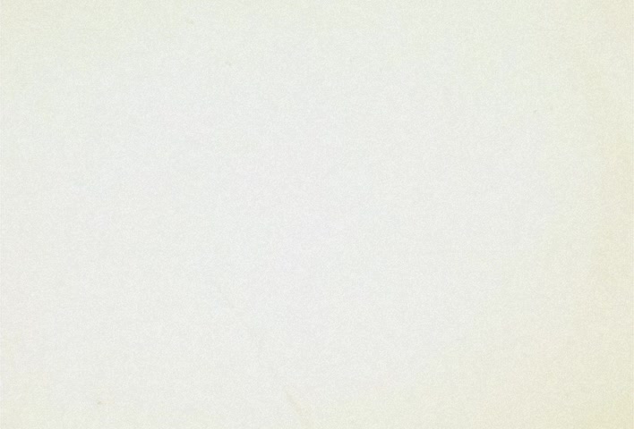 Dragon Ball Z Ep 107: Son Goku Survived — The Z Warriors Are All Resurrected!! @ 10:43
