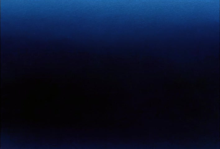 Dragon Ball Z Ep 112: Restore Everyone's Minds!! The Ultra Holy Water Resting in the Temple @ 03:36