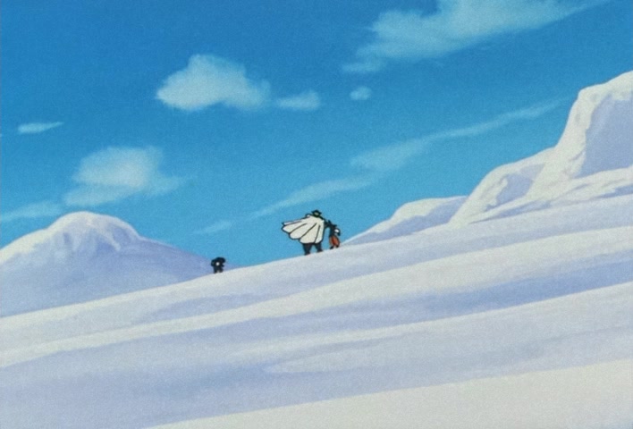 Dragon Ball Z Ep 123: Goku's New Finishing Technique?! Watch This, My Instant Movement @ 22:22