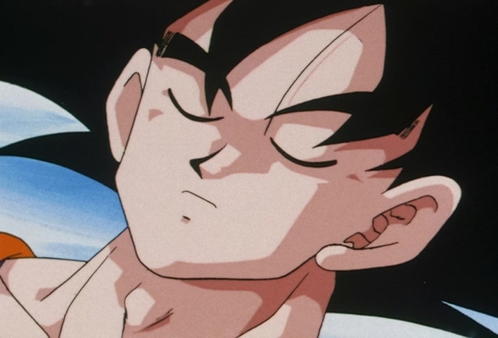 Dragon Ball Z Ep 136: Nobody Can Stop Them… Is This the End of the Z Warriors?! @ 22:31
