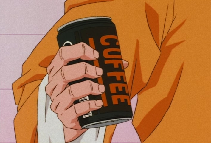 Dragon Ball Z Ep 150: The Suicidal Counterattack Proves Ineffective! Piccolo's Flame Burns Out!! @ 07:32