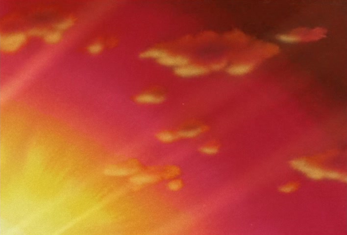 Dragon Ball Z Ep 152: No. 17 is Swallowed… The Transforming Cell is a Super Gourmet @ 21:33