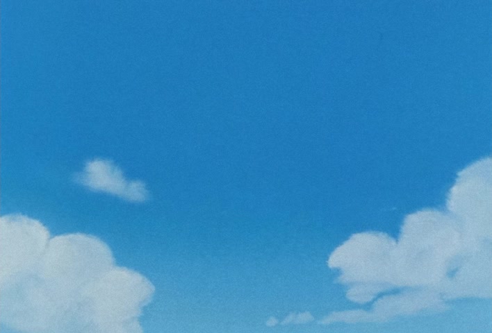Dragon Ball Z Ep 161: Super Vegeta in Peril!! An Absolutely Perfect Terror Closes In!! @ 06:39