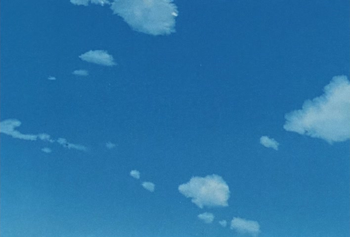 Dragon Ball Z Ep 161: Super Vegeta in Peril!! An Absolutely Perfect Terror Closes In!! @ 14:43