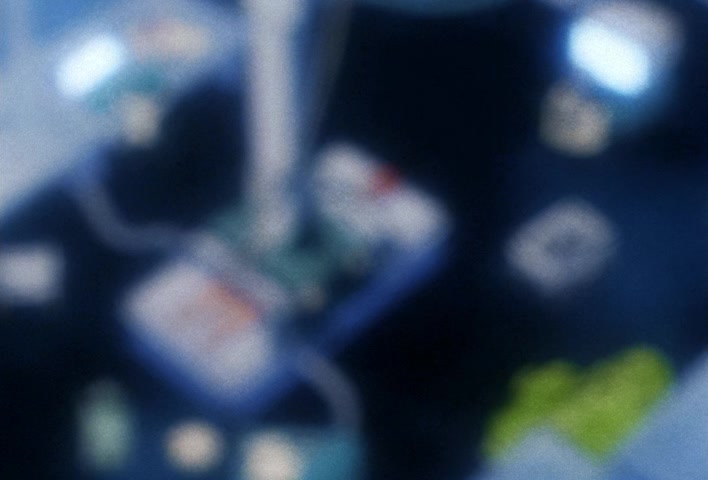 Dragon Ball Z Ep 183: Miniature Threats!! The Cell Juniors Attack @ 15:35