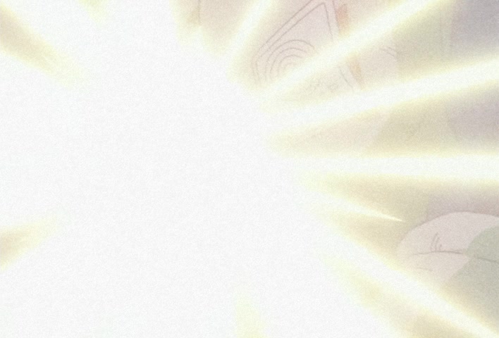 Dragon Ball Z Ep 184: The Tragedy of No. 16!! Super Gohan's Anger Explodes @ 02:40