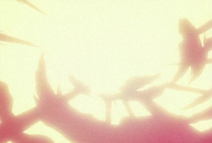 Dragon Ball Z Ep 190: From Goku to Gohan… A Father's Spirit is Passed Down @ 02:09