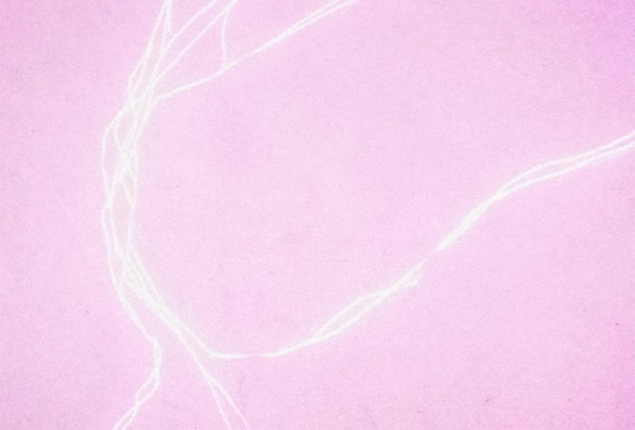 Dragon Ball Z Ep 190: From Goku to Gohan… A Father's Spirit is Passed Down @ 07:17