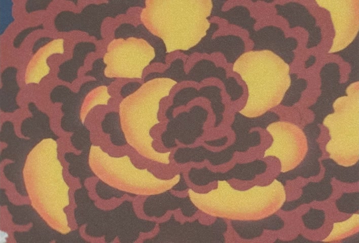 Dragon Ball Z Ep 194: End it All Again!! I Will Protect the Future @ 04:21