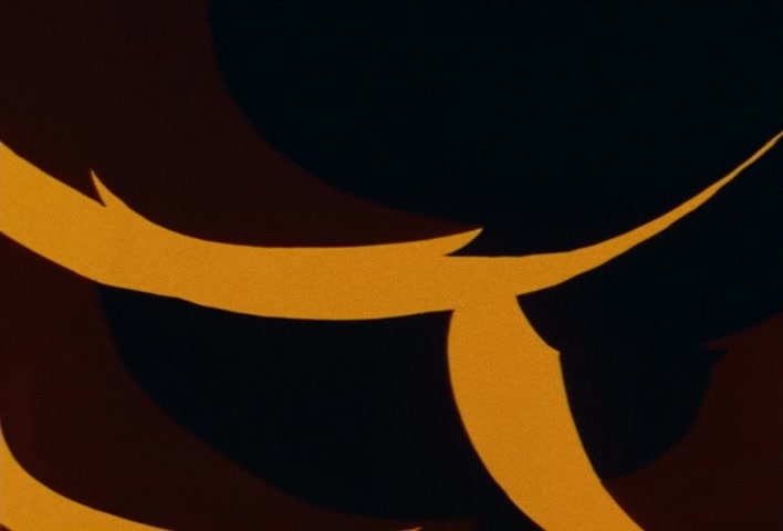 Dragon Ball Z Ep 194: End it All Again!! I Will Protect the Future @ 11:32