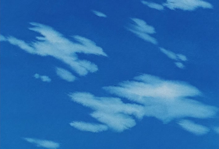 Dragon Ball Z Ep 194: End it All Again!! I Will Protect the Future @ 13:12