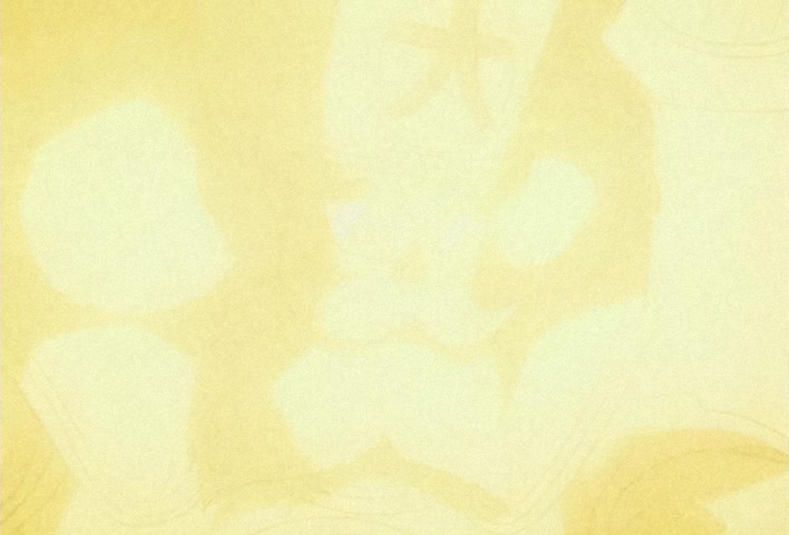 Dragon Ball Z Ep 197: Wild Enthusiasm on Dai Kaio's Planet!! Goku Stirs Up a Whirlwind @ 11:38