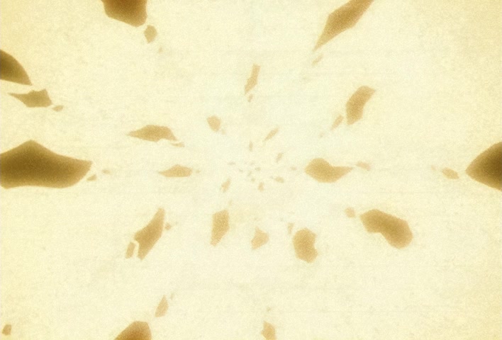 Dragon Ball Z Ep 198: A Blazing Decision!! Will it be Goku or Paikuhan?! @ 07:11