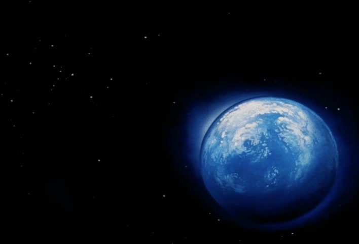 Dragon Ball Z Ep 200: 7 Years Since That Event! Starting Today, I'm a High Schooler @ 02:13