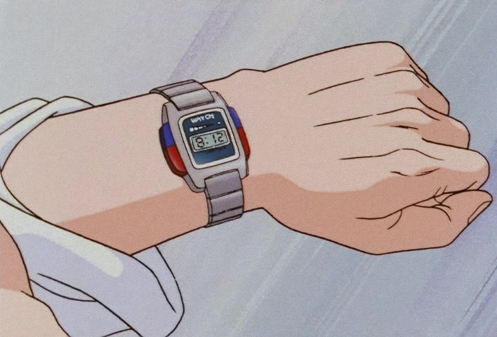 Dragon Ball Z Ep 200: 7 Years Since That Event! Starting Today, I'm a High Schooler @ 05:17