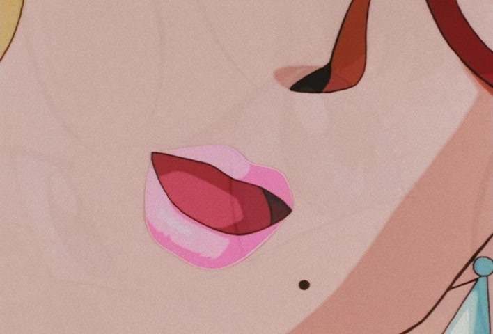 Dragon Ball Z Ep 200: 7 Years Since That Event! Starting Today, I'm a High Schooler @ 12:56