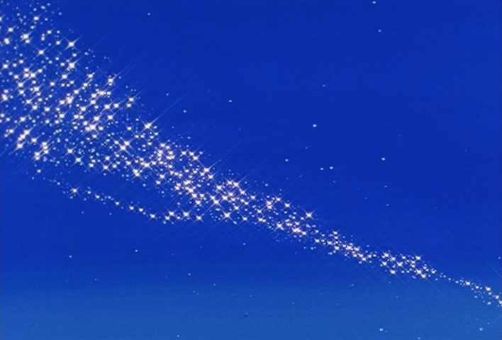Dragon Ball Z Ep 205: Goku's Also Resurrected?! He's Participating in the Tenka'ichi Budokai!! @ 21:37