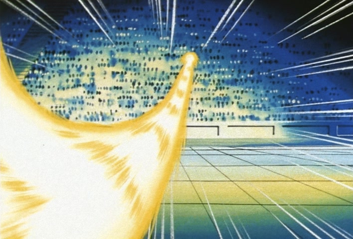 Dragon Ball Z Ep 212: Happiness Times a Million! The Junior Champion is Decided!! @ 06:32