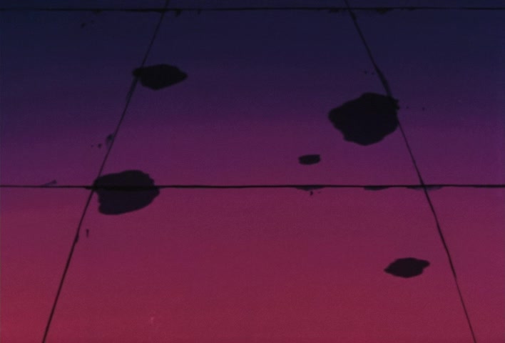 Dragon Ball Z Ep 212: Happiness Times a Million! The Junior Champion is Decided!! @ 08:50