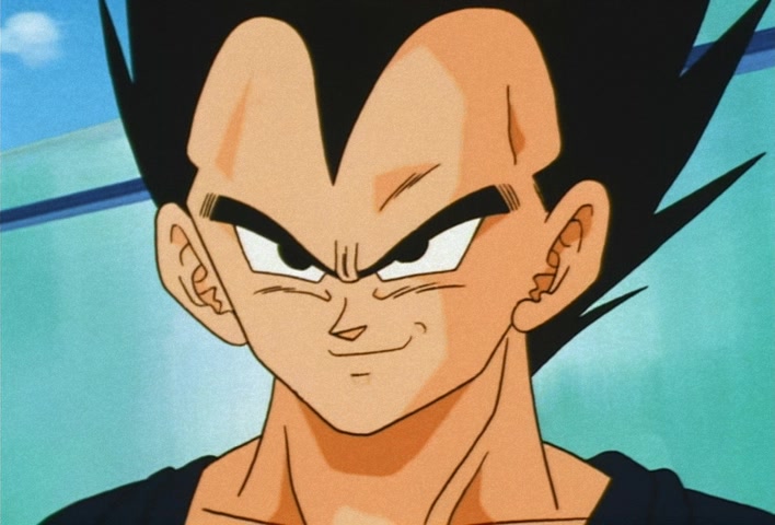 Dragon Ball Z Ep 212: Happiness Times a Million! The Junior Champion is Decided!! @ 21:11