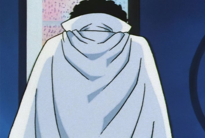 Dragon Ball Z Ep 212: Happiness Times a Million! The Junior Champion is Decided!! @ 22:03