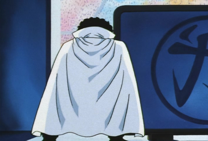Dragon Ball Z Ep 212: Happiness Times a Million! The Junior Champion is Decided!! @ 22:08
