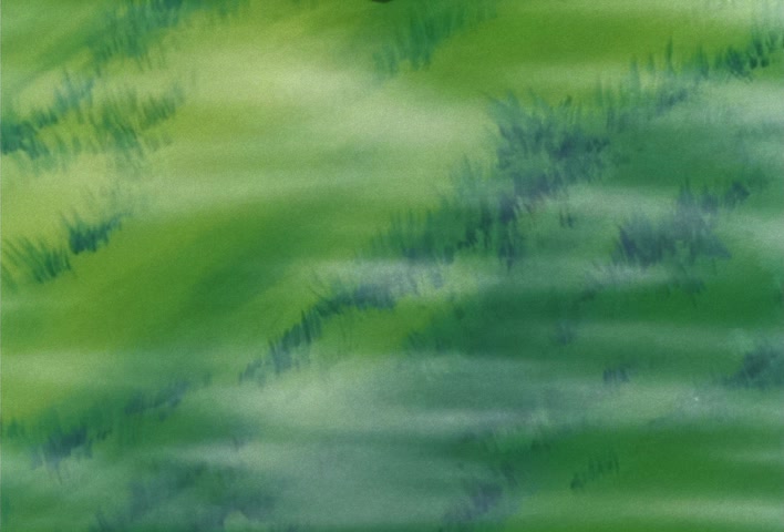 Dragon Ball Z Ep 214: Event Match-ups Decided!! Let's Hurry and Hold the First Round @ 06:46