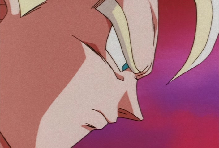 Dragon Ball Z Ep 227: A Wicked Heart is Discovered!! Dabra's Good Idea @ 05:22