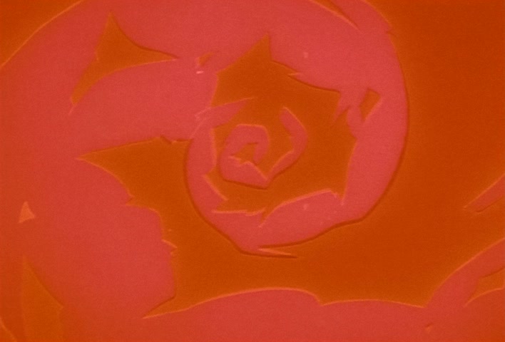 Dragon Ball Z Ep 227: A Wicked Heart is Discovered!! Dabra's Good Idea @ 07:42