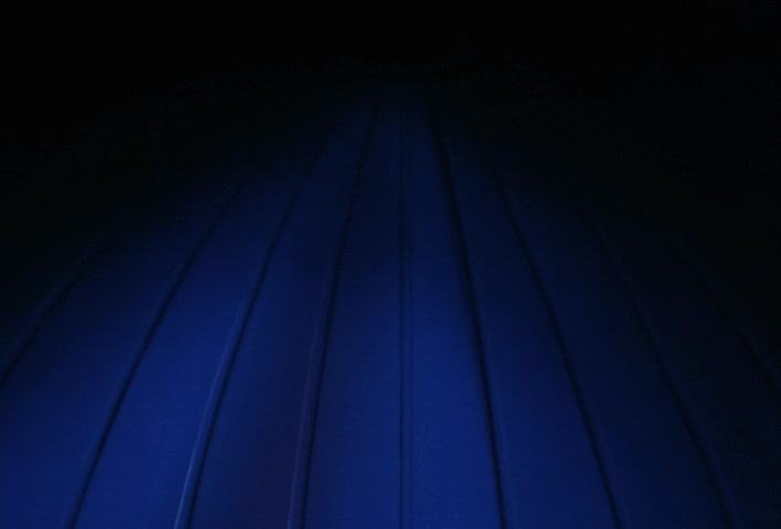 Dragon Ball Z Ep 228: Vegeta, the Prince of Destruction, is Revived!! Intrusion at the Tournament @ 07:26