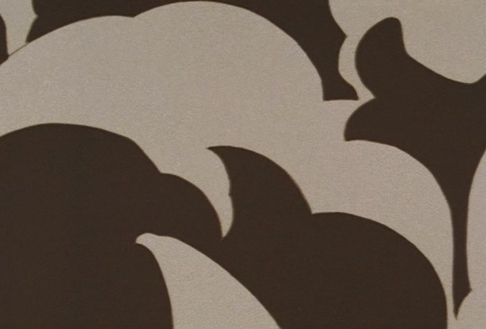 Dragon Ball Z Ep 231: The Seal is Broken! Out Comes the Vicious Majin Boo!! @ 05:19
