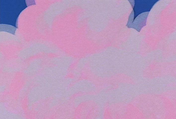 Dragon Ball Z Ep 232: I Won't Allow the Revival!! A Kamehameha of Resistance @ 18:26