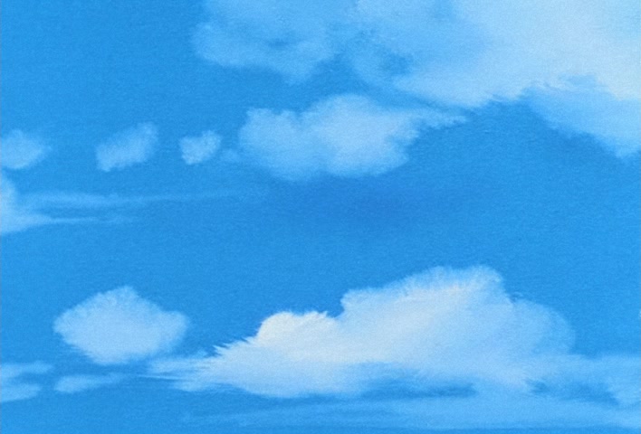 Dragon Ball Z Ep 235: Gonna Eat'cha!! A Hungry Majin's Supernatural Power @ 17:56