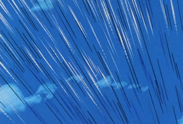 Dragon Ball Z Ep 236: A Warrior's Resolution!! I Will Dispose of the Majin @ 07:07