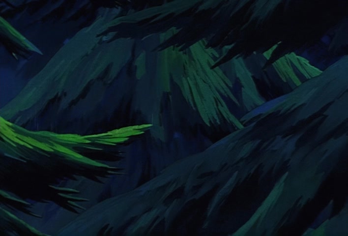 Dragon Ball Z Ep 238: The Nightmare Revisited! Majin Boo has Survived @ 22:17