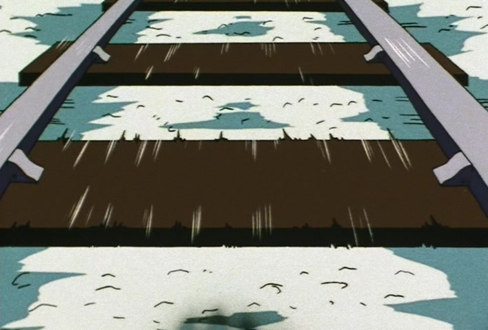 E240 · Enormous Hope!! A New Finishing Technique for the Little Squirts screencaps