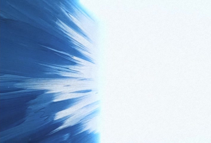 Dragon Ball Z Ep 251: The Birth of a Superhuman Warrior!! His Name is Gotenks @ 20:56
