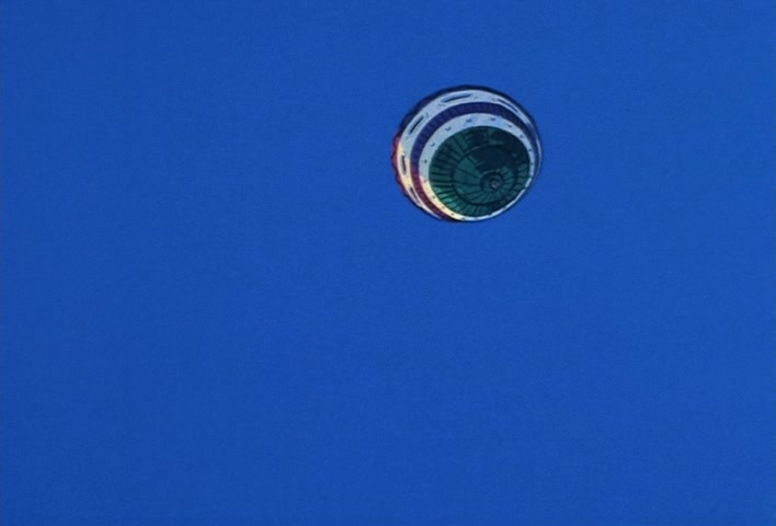 Dragon Ball Z Ep 256: A Catastrophe With No Time to Lose!! Earth's Humanity is Exterminated @ 03:00