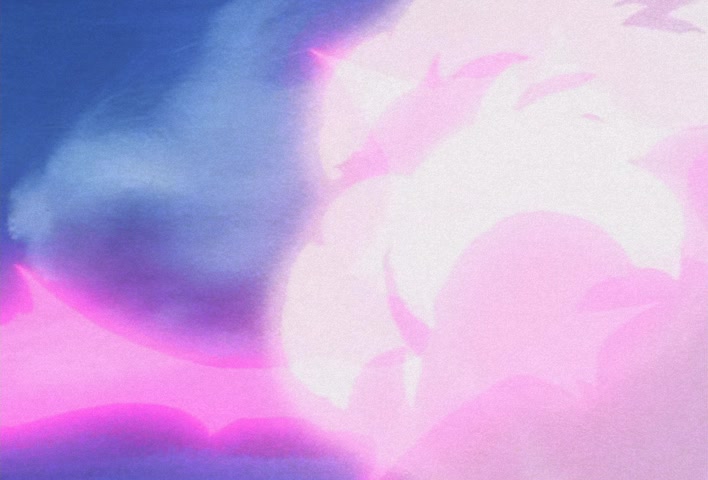 Dragon Ball Z Ep 259: I've Done It!! Boo Successfully Eliminated With Ghosts?! @ 14:56