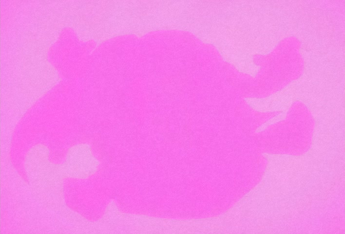 Dragon Ball Z Ep 259: I've Done It!! Boo Successfully Eliminated With Ghosts?! @ 15:06